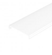 Экран SL-W33-LW-3000 OPAL (Arlight, Пластик)  043980  Arlight