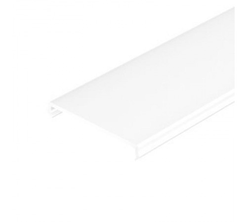 Экран SL-W33-LW-3000 OPAL (Arlight, Пластик)  043980  Arlight