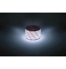 Лента светодиодная LS2835-9,6-120-12-6500K-IP65-2year-5m  Б0044115  ЭРА