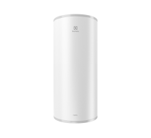 Водонагреватель EWH 30 Fidelity  НС-1182467  Electrolux