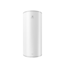 Водонагреватель EWH 30 Fidelity  НС-1182467  Electrolux