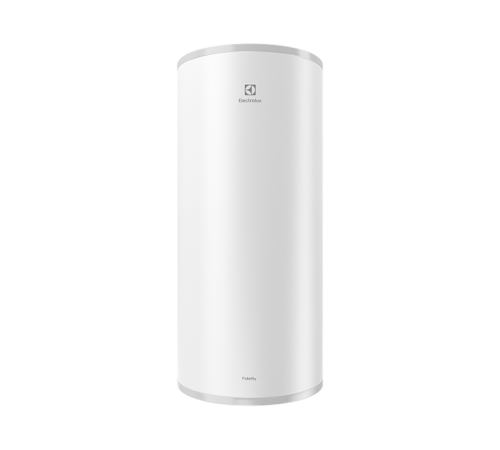 Водонагреватель EWH 30 Fidelity  НС-1182467  Electrolux