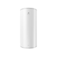 Водонагреватель EWH 30 Fidelity  НС-1182467  Electrolux