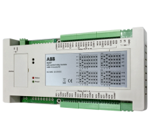 Модуль управления лифтом с релейными выходами, 12U  2TMA070150N0044  ABB