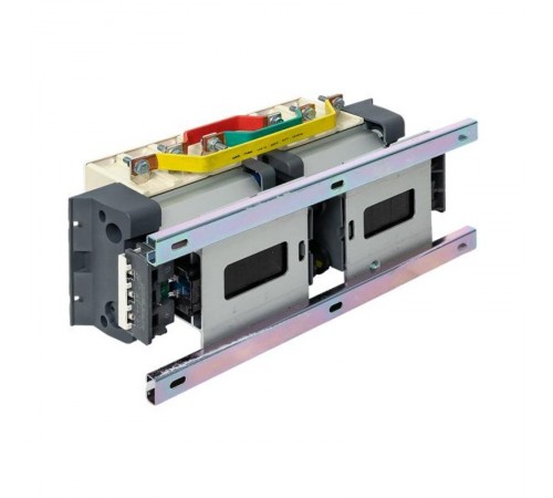 Контактор КТЭ реверсивный 115А 380В 2NO EKF PROxima  ctr-b-r-115-380  EKF