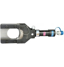 Ножницы гидравлические НГ-85  54953  КВТ