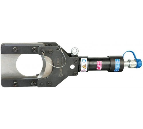 Ножницы гидравлические НГ-85  54953  КВТ