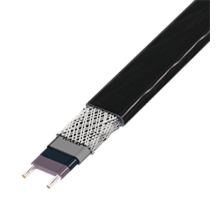 Кабель нагревательный саморегулирующийся 33ТСК-РВ  2216618  ССТ