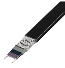 Кабель нагревательный саморегулирующийся 33ТСК-РВ  2216618  ССТ