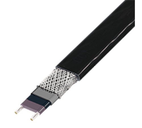 Кабель нагревательный саморегулирующийся 33ТСК-РВ  2216618  ССТ