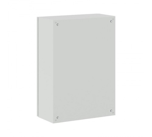 Шкаф навесной CE  700 х 500 х 250мм IP65  R5CE0759  DKC - ( замена на код R5STE0759 )