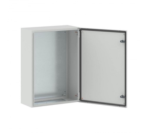 Шкаф навесной CE  700 х 500 х 250мм IP65  R5CE0759  DKC - ( замена на код R5STE0759 )