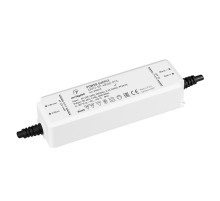 Блок питания ARPV-SP-48060-PFC (48V, 1.25A, 60W) (Arlight, IP67 Пластик, 5 лет)  046610  Arlight