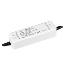 Блок питания ARPV-SP-48060-PFC (48V, 1.25A, 60W) (Arlight, IP67 Пластик, 5 лет)  046610  Arlight
