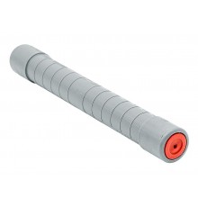 Зажим соединительный MJRP 35N  13402252  NILED