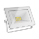 Прожектор светодиодный Gauss LED 10W 700lm IP65 6500К белый  613120310  Gauss