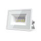 Прожектор светодиодный Gauss LED 10W 700lm IP65 6500К белый  613120310  Gauss