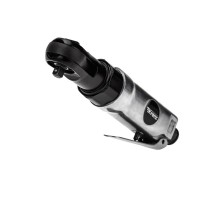 Трещотка пневматическая 1/4", 70 Нм  KR-80-0706  Kranz