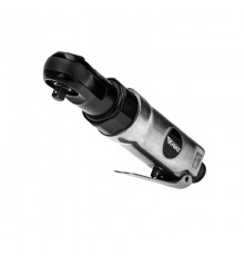 Трещотка пневматическая 1/4", 70 Нм  KR-80-0706  Kranz