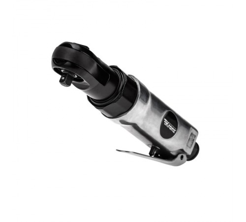 Трещотка пневматическая 1/4", 70 Нм  KR-80-0706  Kranz