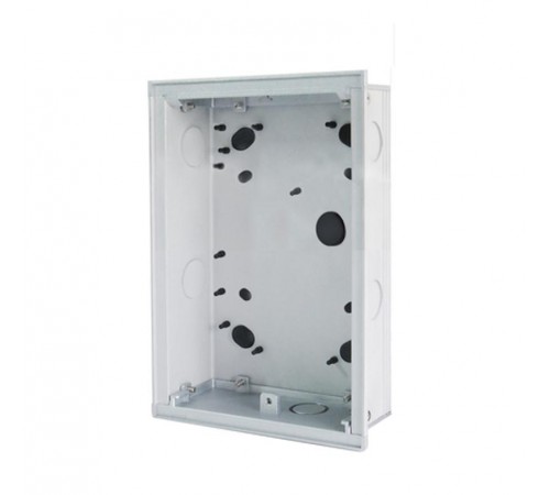 Коробка монтажная для станции вызова, размер 1/241022F ABB