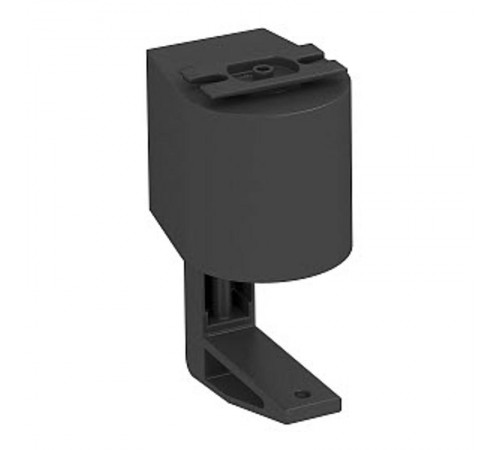 Крепежный зажим для блоков DB 40-75 мм (черный) (DBZ-BZ75)  6116979  OBO Bettermann