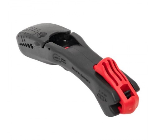 Ручной стриппер WS-20  Professional  ws-20  EKF