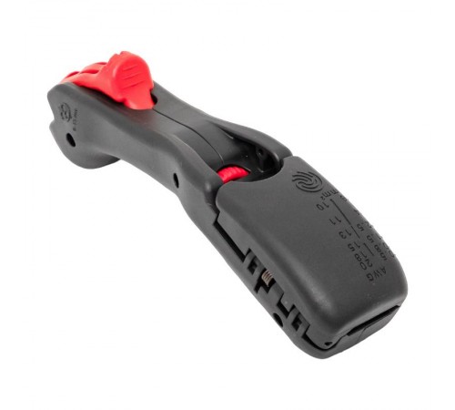 Ручной стриппер WS-20  Professional  ws-20  EKF