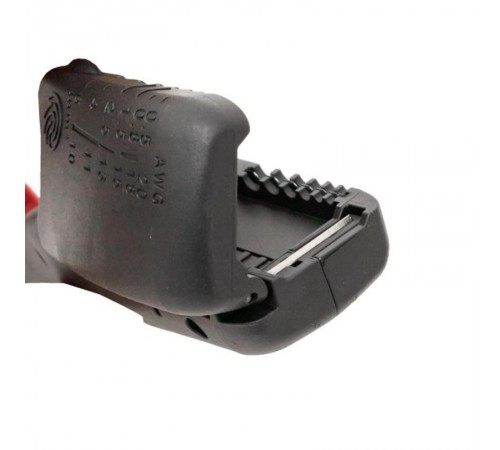 Ручной стриппер WS-20  Professional  ws-20  EKF