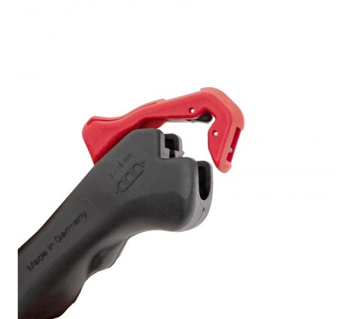 Ручной стриппер WS-20  Professional  ws-20  EKF