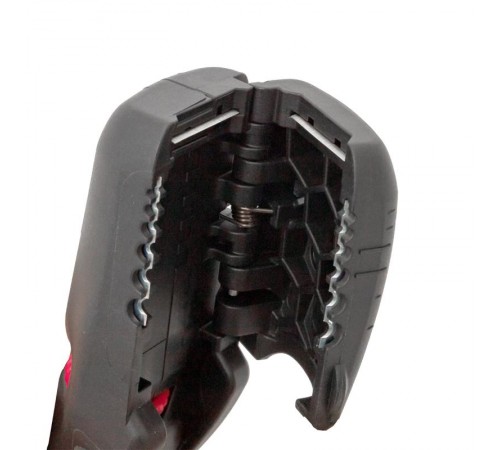 Ручной стриппер WS-20  Professional  ws-20  EKF