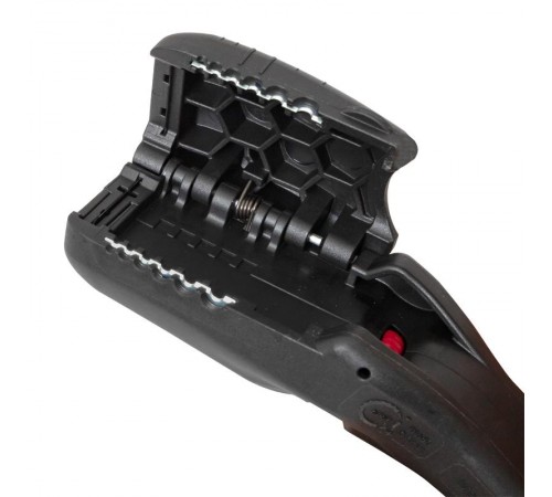 Ручной стриппер WS-20  Professional  ws-20  EKF