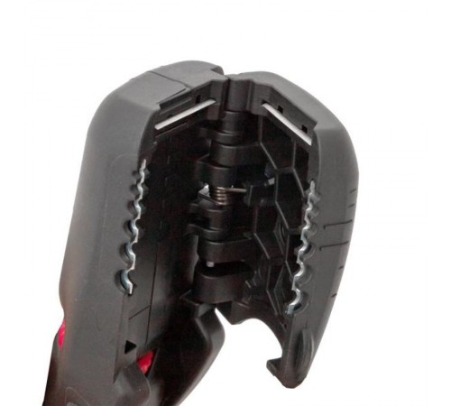 Ручной стриппер WS-20  Professional  ws-20  EKF