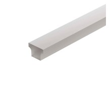 Экран ARH-FLOOR27-H28 OPAL (Arlight, Пластик)  038703  Arlight