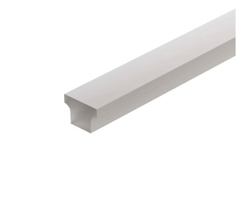 Экран ARH-FLOOR27-H28 OPAL (Arlight, Пластик)  038703  Arlight