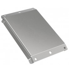 ESCA 5 Кр. пов. верт. внеш. 45град 50х100-1,2  ES5-PVD-45-050-100-12  IEK