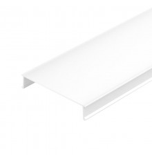 Экран ARH-LINE-6085-2000 OPAL  018643  Arlight