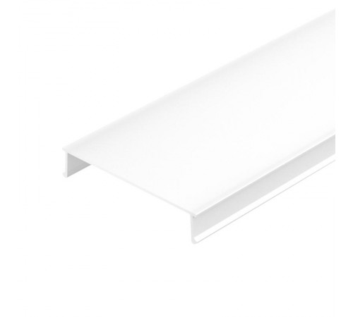 Экран ARH-LINE-6085-2000 OPAL  018643  Arlight