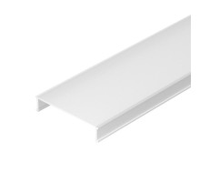 Экран ARH-LINE-6085-3000 OPAL (Arlight, Пластик)  033820  Arlight