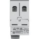 Выключатель дифференциальный (УЗО) RX3 2п 25А 30мА тип AC  402024  Legrand