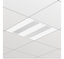 Светильник светодиодный RC340B LED36S/940PSDW60L60VPCMLOPIP  910925866969  Philips