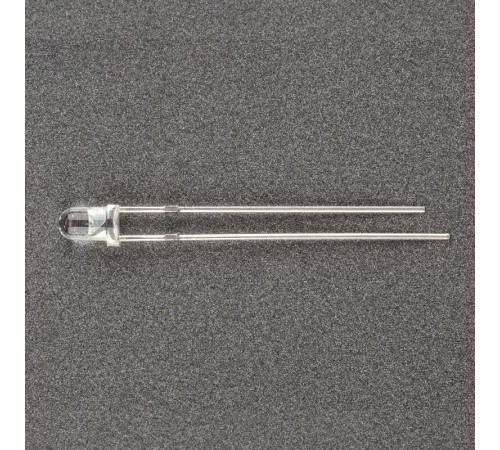 Светодиод ARL-3214UYC-6cd  003309  Arlight