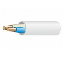 ВВГнг(А) 2х35 ок-0,66