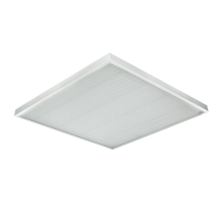 Светильник светодиодный ДВО/ДПО12-34-041 Prizma Eco EM3 840  1120434041  АСТЗ