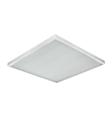 Светильник светодиодный ДВО/ДПО12-34-041 Prizma Eco EM3 840  1120434041  АСТЗ