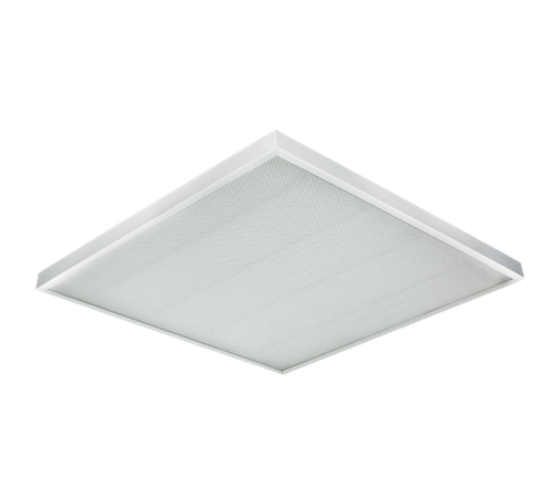 Светильник светодиодный ДВО/ДПО12-34-041 Prizma Eco EM3 840  1120434041  АСТЗ