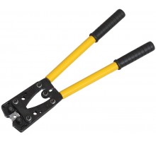 Пресс механический ручной ПМР 6-50   TKL10-015  IEK