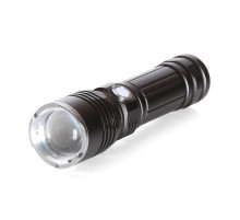 Фонарь универсальный FL-8030  78261  КВТ