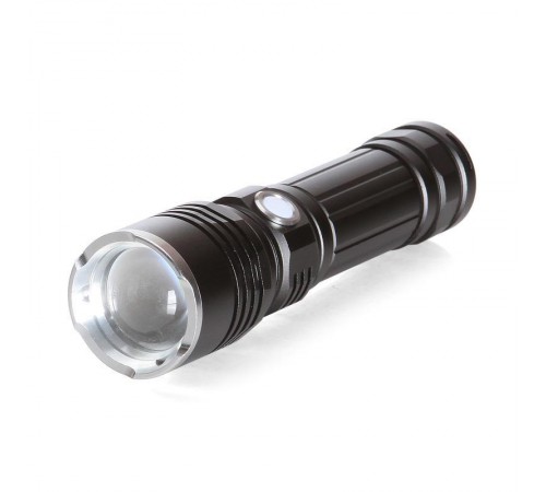 Фонарь универсальный FL-8030  78261  КВТ