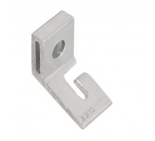 Кронштейн анкерный CA 16 K  10800091  NILED